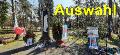 Auswahl